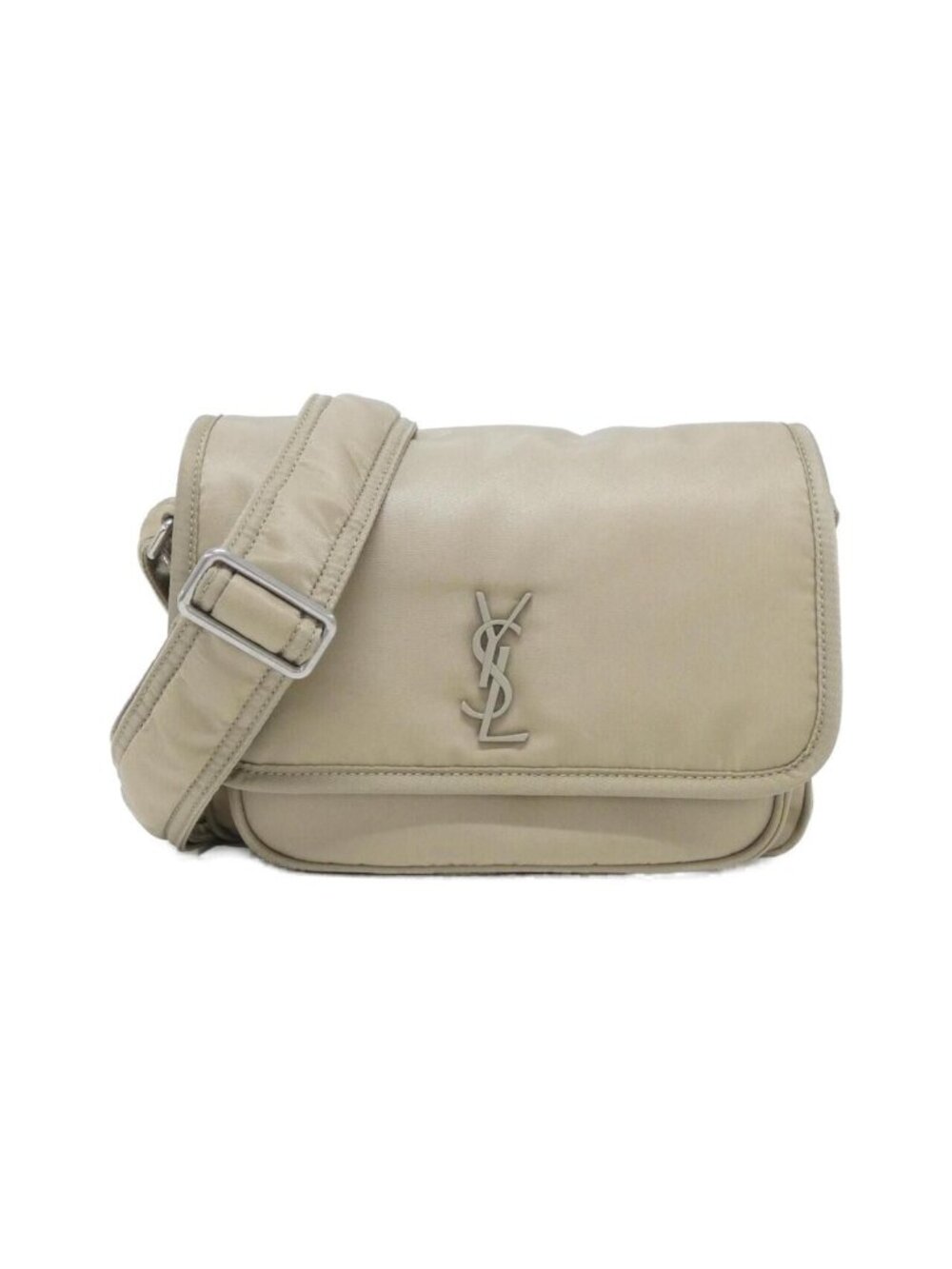 Saint Laurent Niki Shoulder Bag